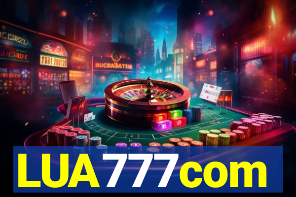 LUA777com