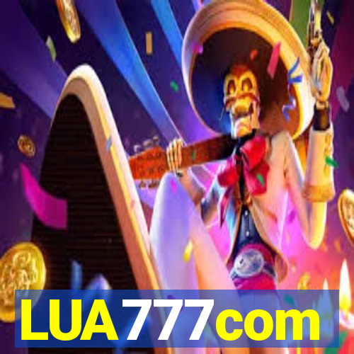 LUA777com