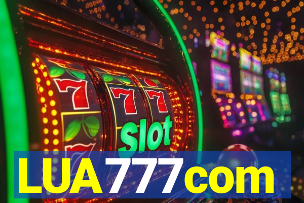 LUA777com