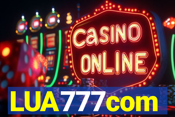 LUA777com