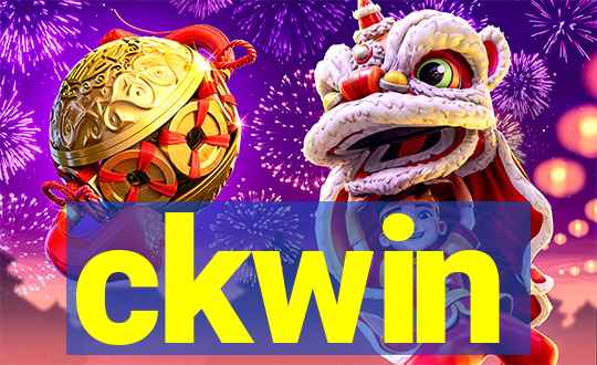 ckwin