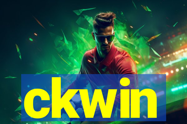 ckwin