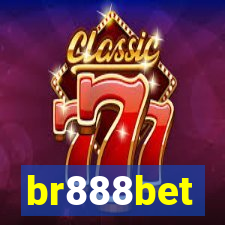 br888bet