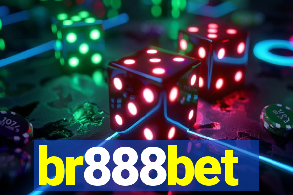br888bet