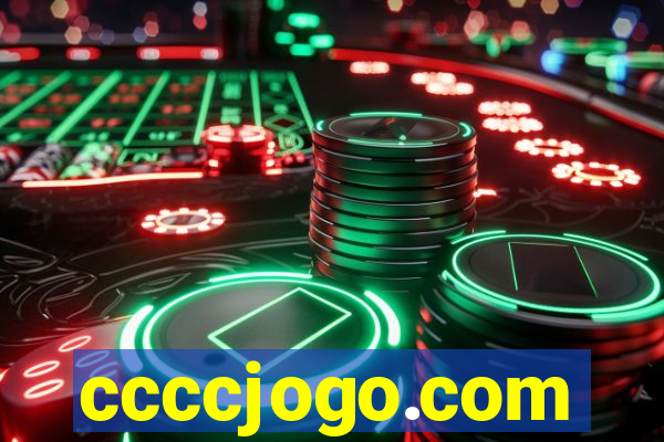 ccccjogo.com
