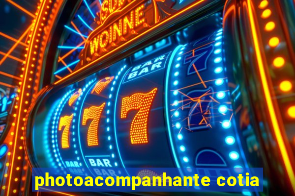photoacompanhante cotia