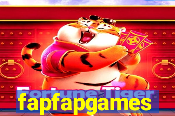 fapfapgames