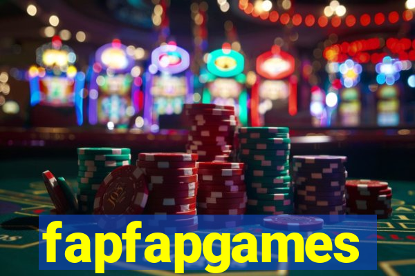 fapfapgames