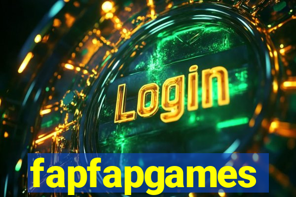 fapfapgames