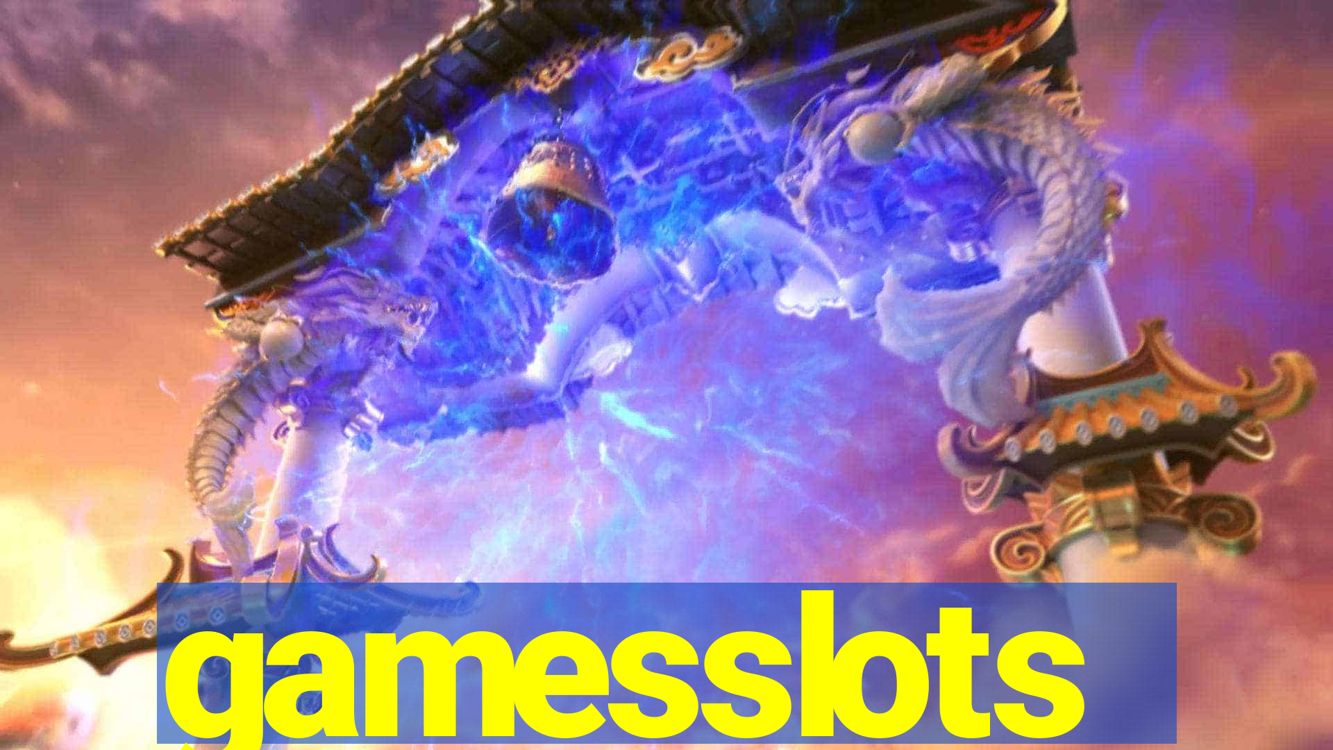 gamesslots