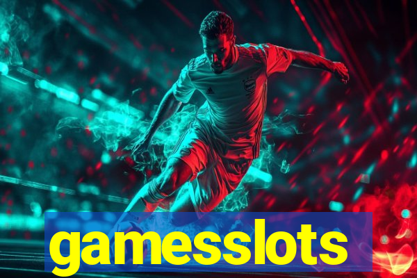 gamesslots