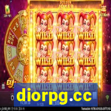 diorpg.cc