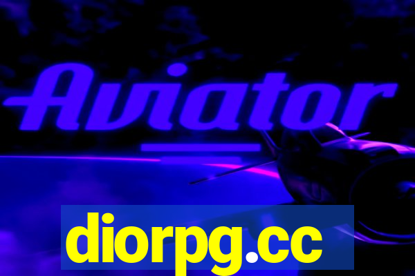 diorpg.cc
