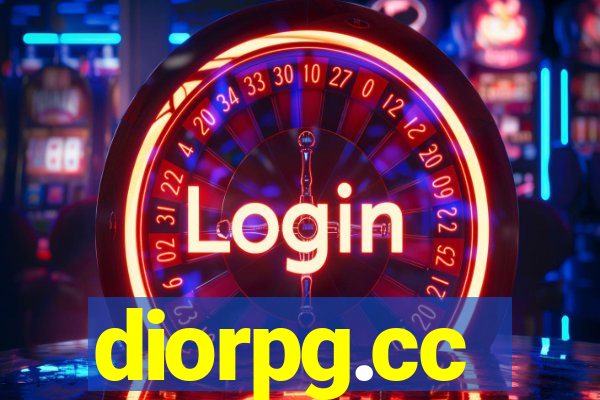 diorpg.cc