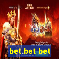 bet.bet bet