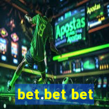 bet.bet bet