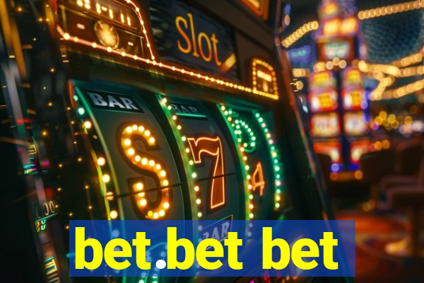 bet.bet bet