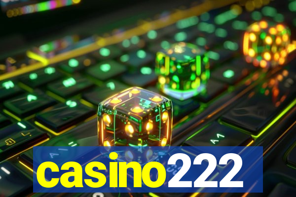 casino222