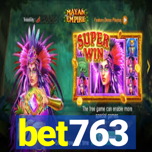 bet763
