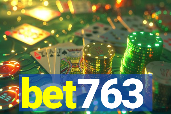 bet763