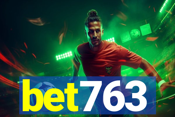 bet763