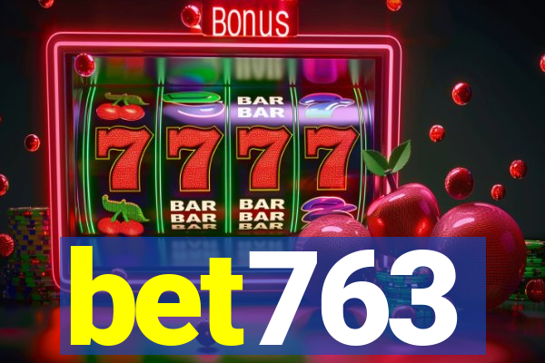 bet763