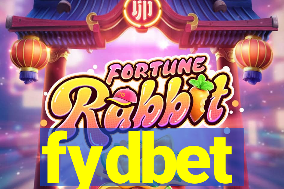 fydbet