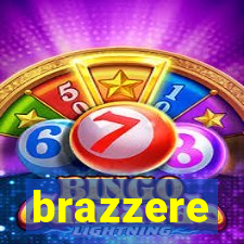 brazzere