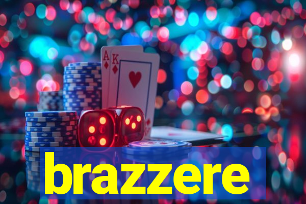 brazzere