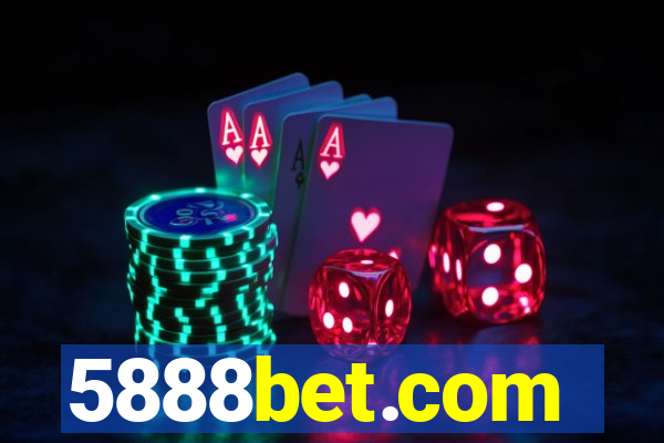 5888bet.com