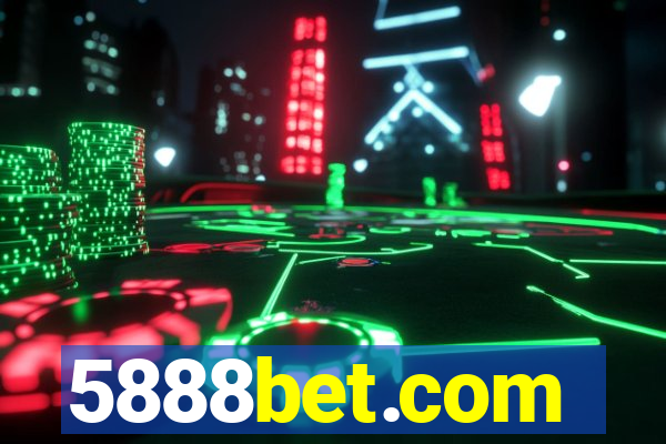 5888bet.com