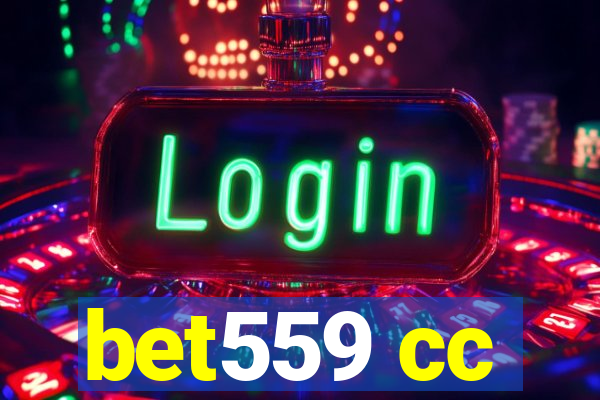 bet559 cc