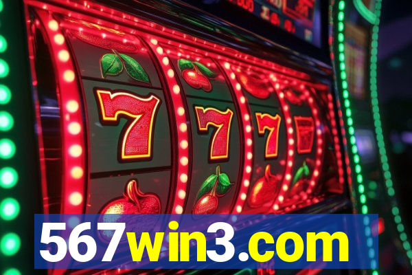 567win3.com