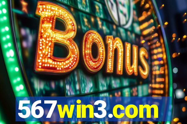 567win3.com