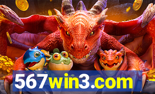 567win3.com