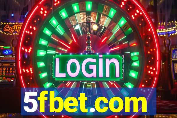 5fbet.com