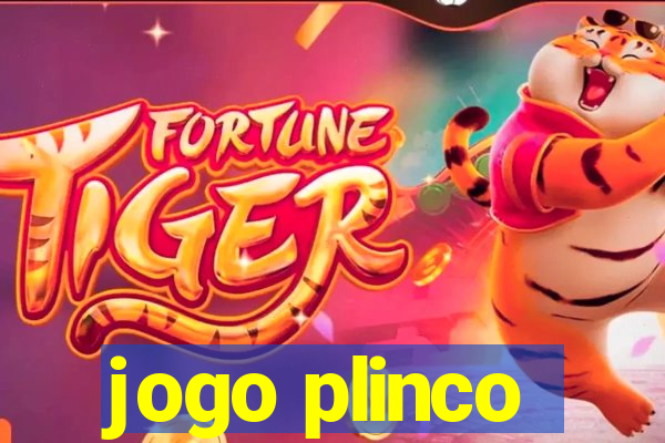 jogo plinco