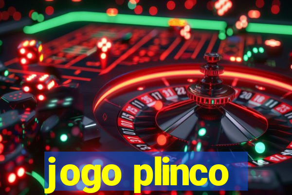 jogo plinco