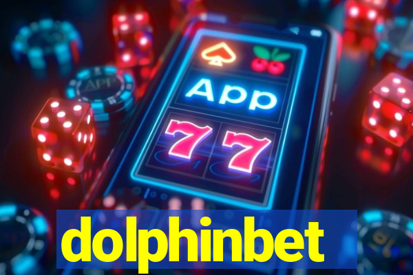 dolphinbet