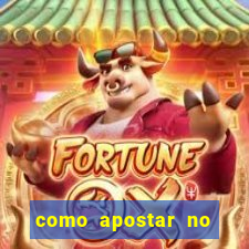 como apostar no resultado exato