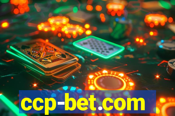 ccp-bet.com