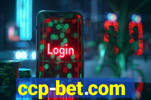 ccp-bet.com