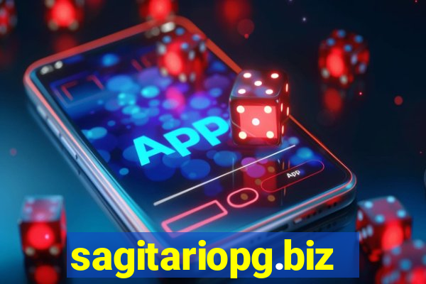 sagitariopg.biz