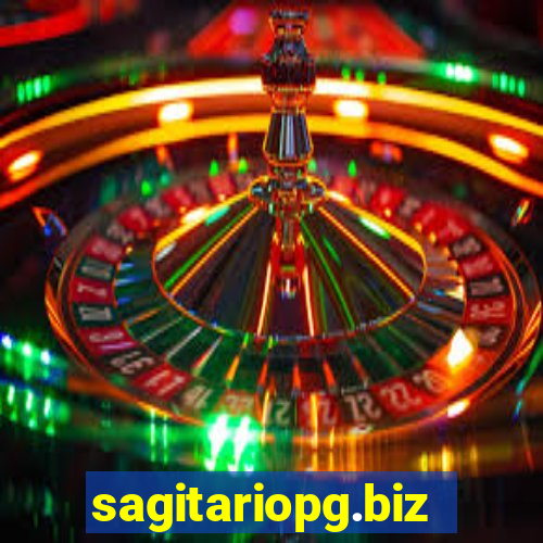 sagitariopg.biz