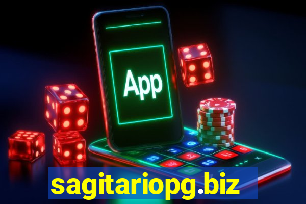 sagitariopg.biz