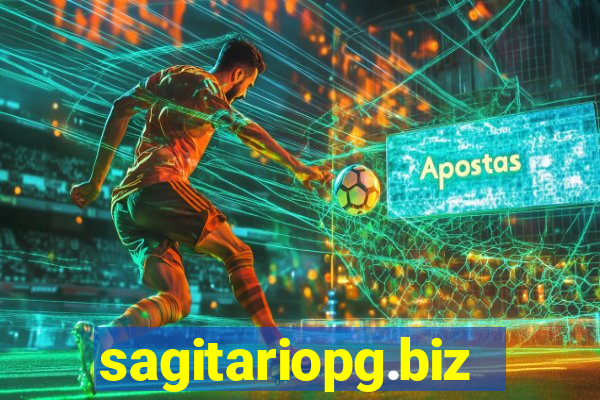 sagitariopg.biz
