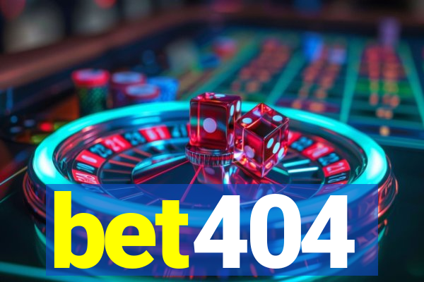 bet404