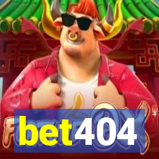 bet404