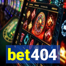 bet404