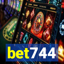 bet744